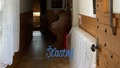 Prodej chalupy 460 m², Špindlerův Mlýn