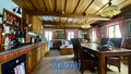 Prodej chalupy 460 m², Špindlerův Mlýn