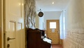 Prodej chalupy 460 m², Špindlerův Mlýn