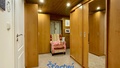 Prodej chalupy 460 m², Špindlerův Mlýn