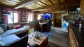 Prodej chalupy 460 m², Špindlerův Mlýn