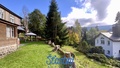 Prodej chalupy 460 m², Špindlerův Mlýn