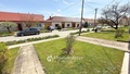 Prodej rodinného domu 215 m², Čejkovice