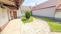 Prodej rodinného domu 215 m², Čejkovice