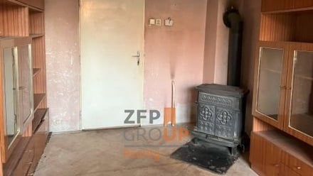 Prodej rodinného domu 120 m², Záblatí