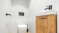 Prodej bytu 2+kk 53 m², Praha - Vysočany
