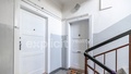 Prodej bytu 2+kk 53 m², Praha - Vysočany