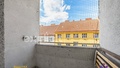 Prodej bytu 2+kk 53 m², Praha - Vysočany