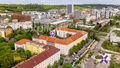 Prodej bytu 2+kk 53 m², Praha - Vysočany