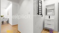 Prodej bytu 2+kk 53 m², Praha - Vysočany