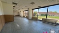 Prodej obchodního prostoru 218 m², Kralupy nad Vltavou - Lobeček