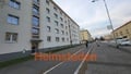 Pronájem bytu 2+1 54 m², Karviná-Nové Město - Karviná - Nové město
