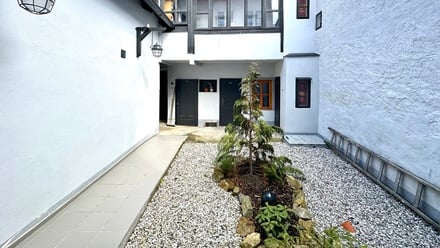 Pronájem bytu 3+kk 90 m², Tachov