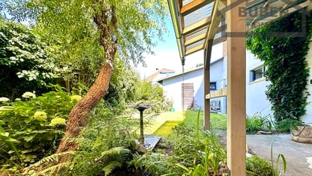 Pronájem bytu 3+kk 90 m², Tachov