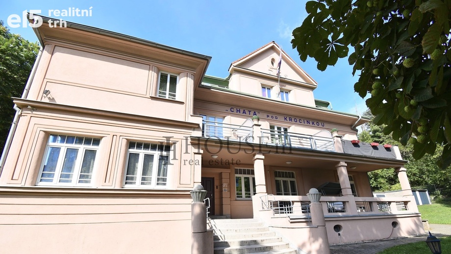 Pronájem byty 1+1, 32 m² - Praha - Vysočany