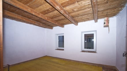 Prodej rodinného domu 214 m², Olomouc - Topolany