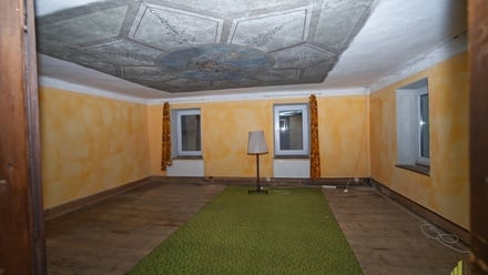 Prodej rodinného domu 214 m², Olomouc - Topolany