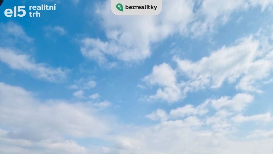 Prodej byty 3+1, 80 m² - Ostrava - Zábřeh