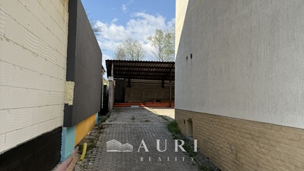 Prodej rodinného domu 500 m², Kovářská