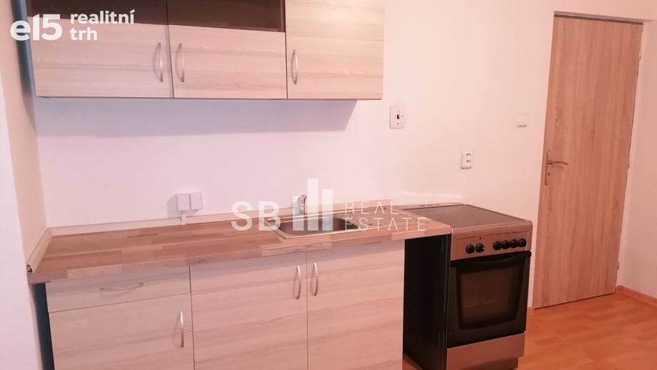 Prodej rodinné domy, 150 m² - Litenčice