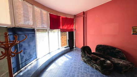 Pronájem restaurace 205 m², Karlovy Vary - Drahovice