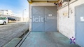 Prodej výrobního prostoru 540 m², Šardice