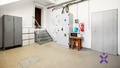 Prodej výrobního prostoru 540 m², Šardice