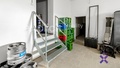 Prodej výrobního prostoru 540 m², Šardice