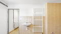 Prodej výrobního prostoru 540 m², Šardice