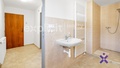 Prodej výrobního prostoru 540 m², Šardice