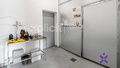 Prodej výrobního prostoru 540 m², Šardice