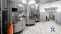 Prodej výrobního prostoru 540 m², Šardice