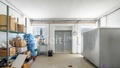 Prodej výrobního prostoru 540 m², Šardice