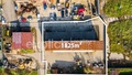 Prodej výrobního prostoru 540 m², Šardice