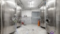 Prodej výrobního prostoru 540 m², Šardice