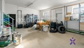 Prodej výrobního prostoru 540 m², Šardice