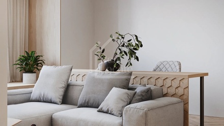 Prodej bytu 2+kk 62 m², Praha - Dejvice