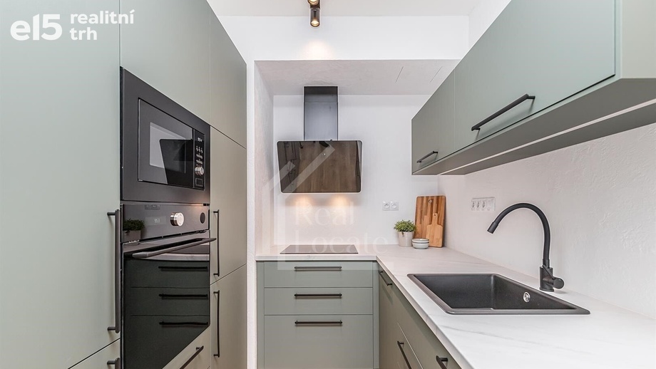 Prodej byty 4+kk, 106 m² - Kladno