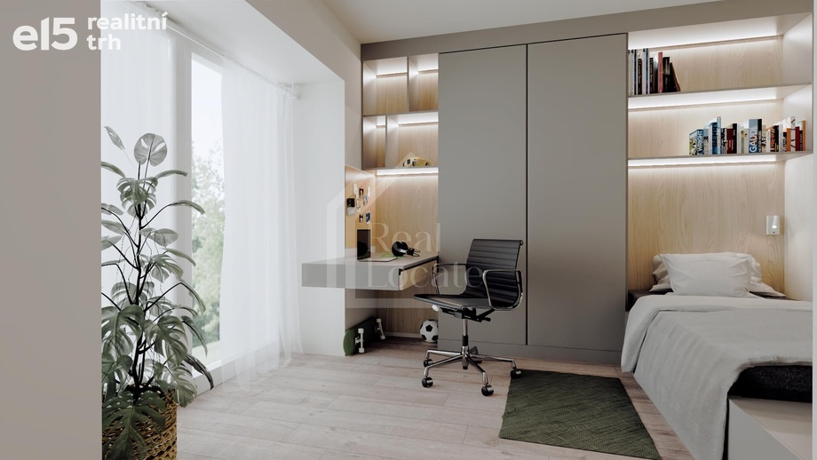 Prodej rodinné domy, 123 m² - Řehenice - Babice