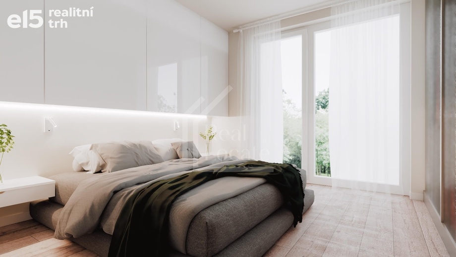 Prodej rodinné domy, 140 m² - Řehenice - Babice