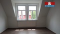 Prodej bytu 2+1 88 m², Krnov - Pod Bezručovým vrchem