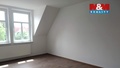 Prodej bytu 2+1 88 m², Krnov - Pod Bezručovým vrchem