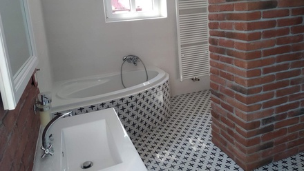 Prodej bytu 2+1 88 m², Krnov - Pod Bezručovým vrchem