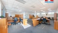 Pronájem kanceláře 138 m², Nýřany