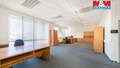 Pronájem kanceláře 138 m², Nýřany