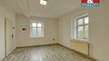 Prodej bytu 3+1 78 m², Chrastava