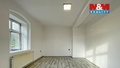 Prodej bytu 3+1 78 m², Chrastava