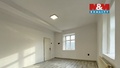 Prodej bytu 3+1 78 m², Chrastava