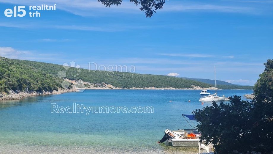 Prodej rodinné domy, 80 m² - Peruški