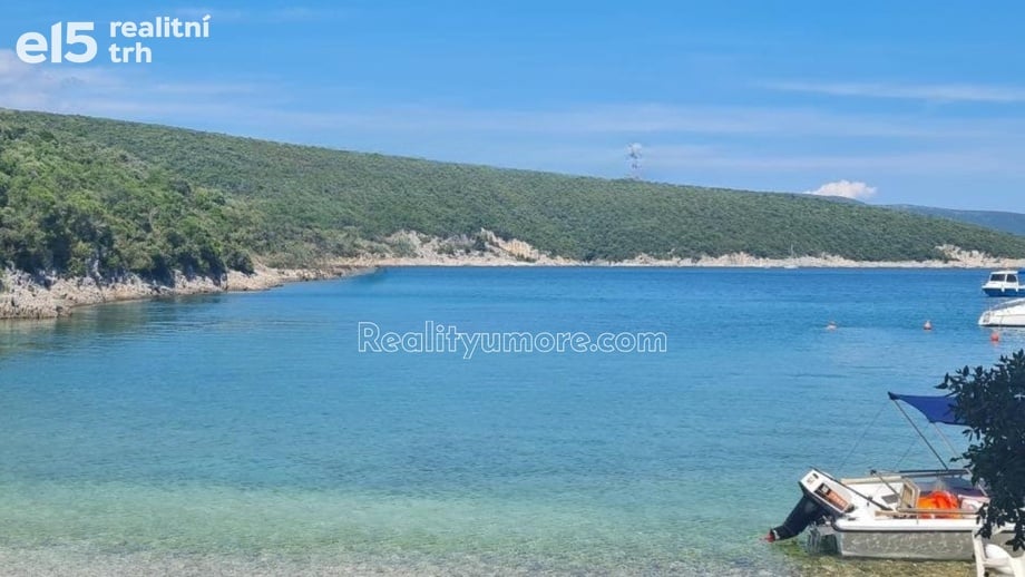 Prodej rodinného domu 80 m², Peruški, Chorvatsko